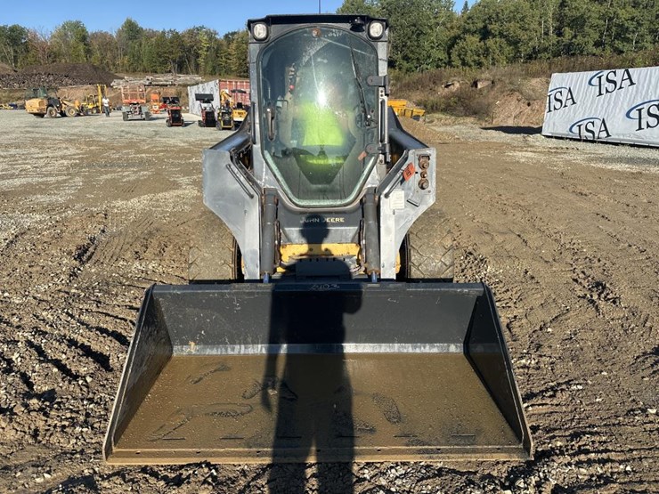 deere-324g-image-8