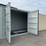 #1988-•-40'-high-cube-multi-door-container-(of)-image-14