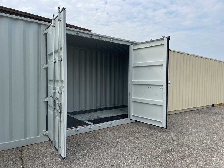 #1988-•-40'-high-cube-multi-door-container-(of)-image-14