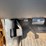 #1007-•-2004-chevy-2500-hd-(has-wi-title)-image-41