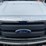 2014-ford-f250-image-17