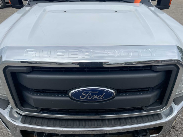 2014-ford-f250-image-17
