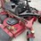 #1047-•-2020-toro-grandstand-multiforce-commercial-mower-image-12