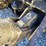 fiat-allis-fd14e-image-46