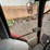 #2005-•-case-international-5140-tractor-image-18