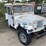 #1964-•-1969-jeep-dj5-(has-wi-title)-image-3