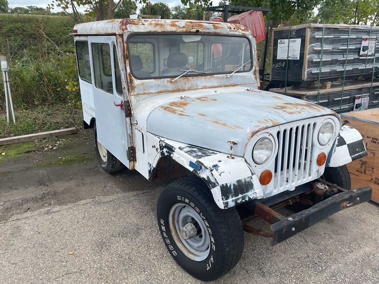 #1964-•-1969-jeep-dj5-(has-wi-title)-image-3