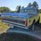 1972-chevrolet-c10-image-13