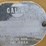 galion-3500-image-56