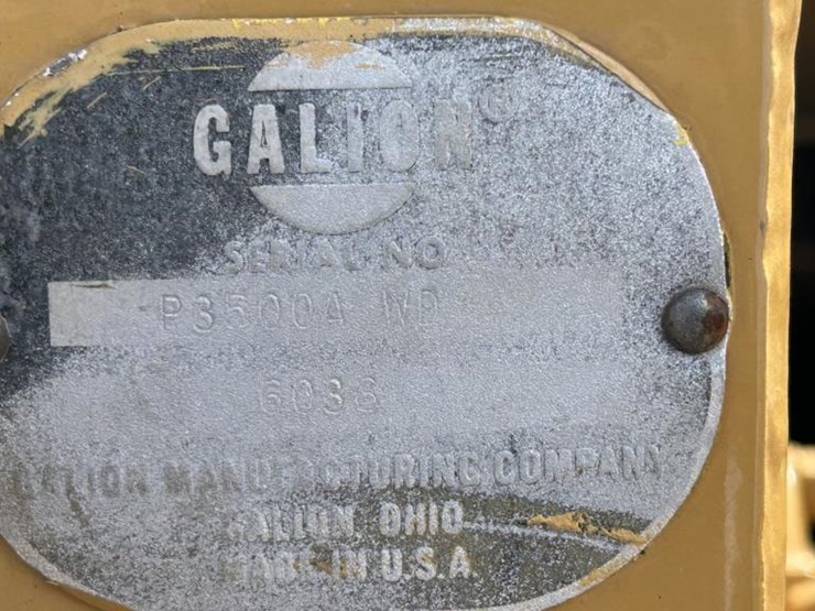 galion-3500-image-56