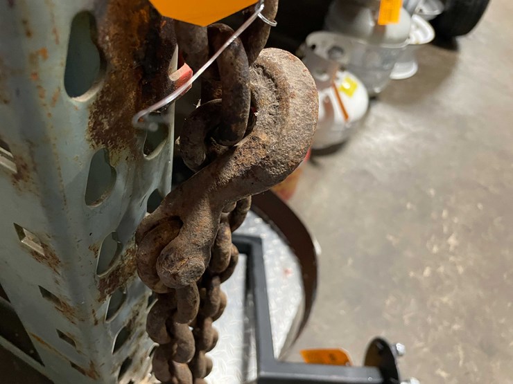 #5521-•-long-log-chain-(cw)-image-5