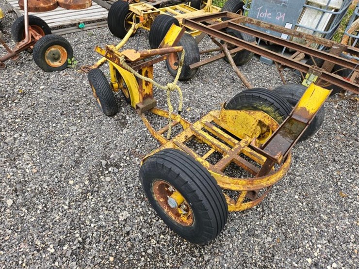 #2055-•-welding-cart-image-3