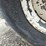 #2072-•-military-tag-trailer-image-14