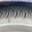 #1969-•-2006-vw-beetle-tdi-diesel-(has-wi-title)-(of)-image-12