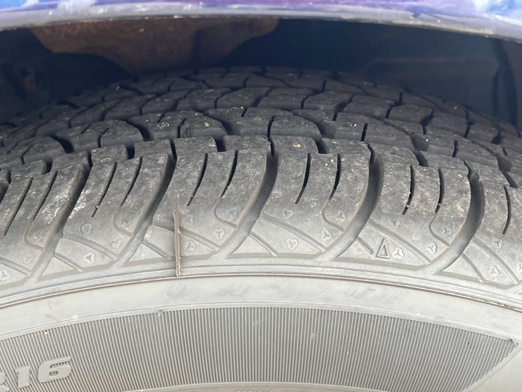 #1969-•-2006-vw-beetle-tdi-diesel-(has-wi-title)-(of)-image-12