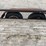#1974-•-2015-load-trail-18'-trailer-(has-wi-title)-image-30