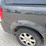 2012-dodge-caravan-image-20