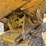 2006-caterpillar-m318-image-23
