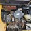 komatsu-d61ex-image-41
