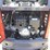 2025-agt-mx15rx-hydraulic-excavator-image-24