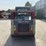 2021-takeuchi-tl10v2-image-3