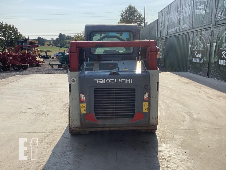 2021-takeuchi-tl10v2-image-3