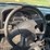 2004-gmc-envoy-image-34