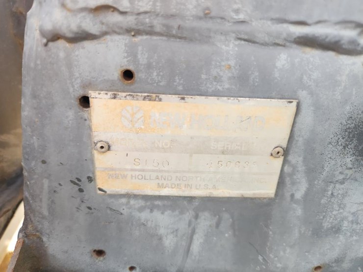 2001-new-holland-ls150-image-47