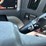 2023-peterbilt-579-image-51