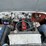 #1964-•-1969-jeep-dj5-(has-wi-title)-image-82