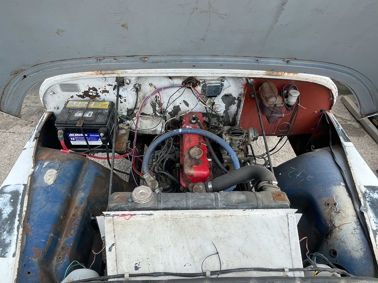 #1964-•-1969-jeep-dj5-(has-wi-title)-image-82