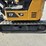 2023-john-deere-17p-tier-hydraulic-excavator-image-15
