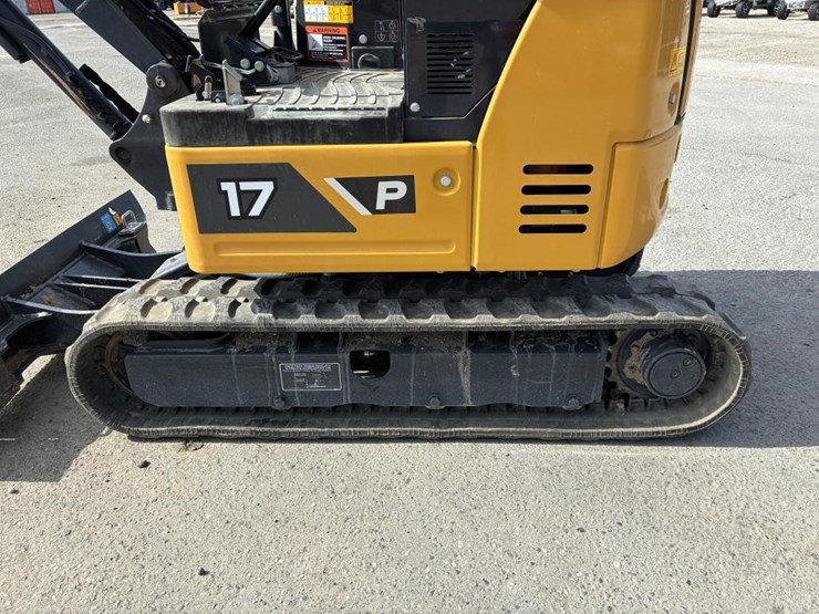 2023-john-deere-17p-tier-hydraulic-excavator-image-15
