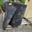 #2098-•-30"-rubber-belting-image-4