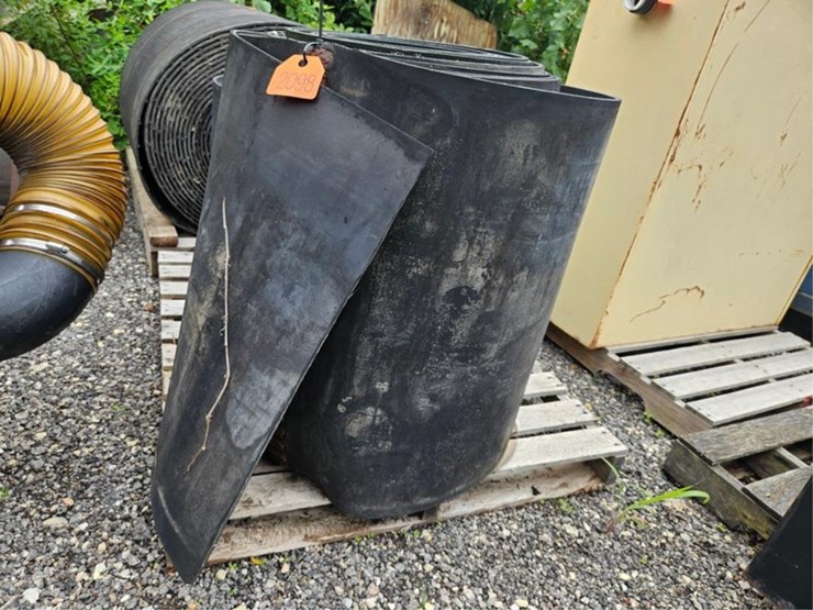 #2098-•-30"-rubber-belting-image-4