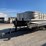 #1031-•-2012-crest-pontoon-(has-wi-title)-and-trailer-(no-title)-image-1