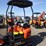 2025-tpm-16-hydraulic-excavator-image-18