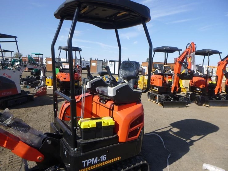 2025-tpm-16-hydraulic-excavator-image-18