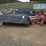 new-holland-540-image-1