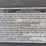 2000-ford-f150-image-10