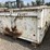 dump-bin-image-3
