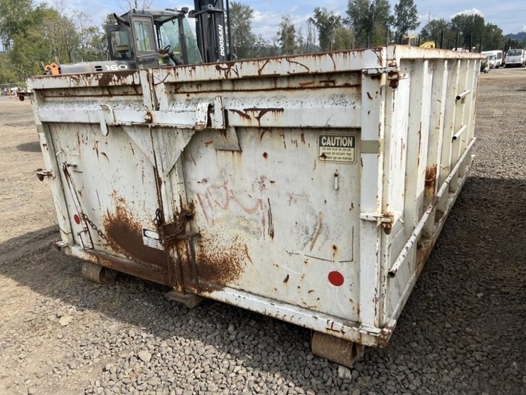 dump-bin-image-3