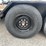 #1977-•-20'-tandem-axle-trailer-(has-wi-title)-image-17