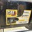 caterpillar-72"-fork-attachment-image-5