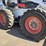 2022-bobcat-s850-image-25