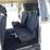 2009-dodge-grand-caravan-image-7