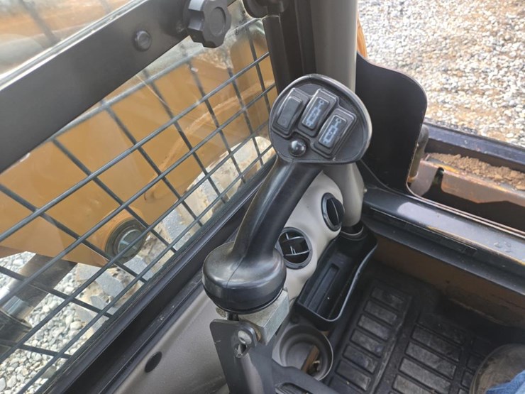 case-sr270-image-38