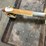 #5554-•-bulldog-trailer-jack-(pr10)-image-4