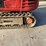 2018-takeuchi-tb290-image-15