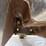 #1415-•-gomaco-3600-image-36